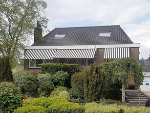 van Heemstraweg 84b