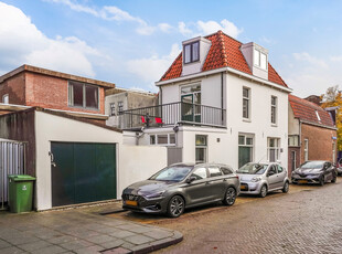 Van Slingelandtstraat 2