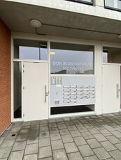 Veldhoven - Don Boscostraat