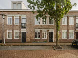 Vlietstraat 6