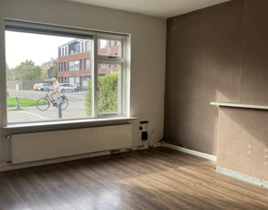 Woning te huur Kerkstraat, Etten-Leur