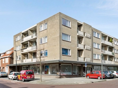 1e Wilakkersstraat in Eindhoven (94m2)