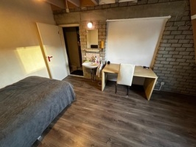 Apartment te huur in Heerlen