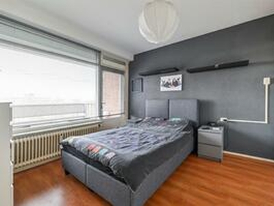 Apartment te huur in Rijswijk