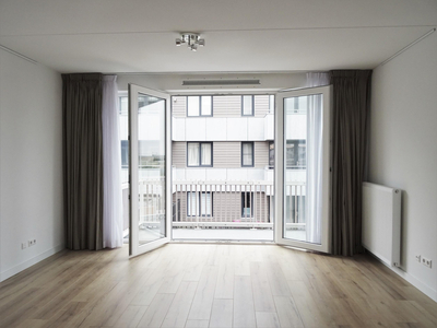 Appartement in Almere met 3 kamers