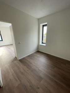 Appartement in Leeuwarden met 3 kamers