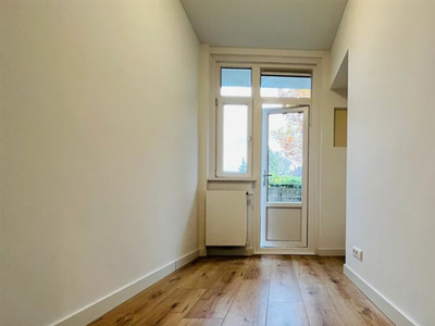 Appartement te huur Amandelstraat, Den Haag