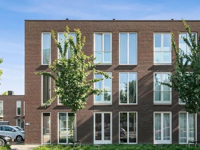 Appartement te huur Blaarthemseweg, Eindhoven