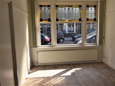 Appartement te huur C. Fockstraat, Delft