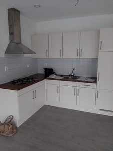 Appartement te huur Heinsbergerweg, Roermond