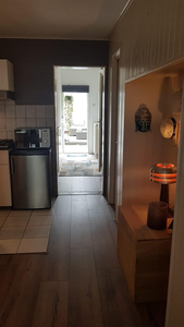 Appartement te huur Hilvertsweg, Hilversum