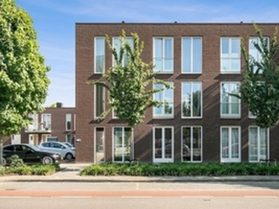 Appartement te huur in Eindhoven