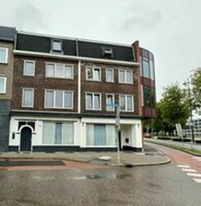 Appartement te huur in Heerlen