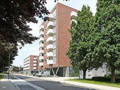 Appartement te huur in Veldhoven