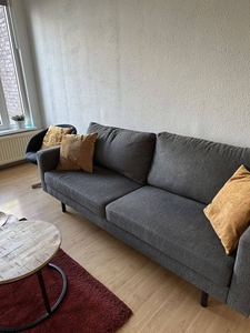 Appartement te huur Kleine Berg, Eindhoven