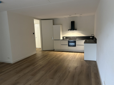 Appartement te huur Kronehoefstraat, Eindhoven