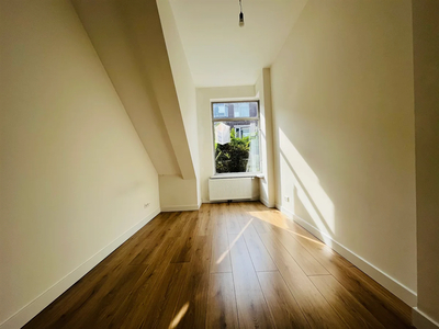 Appartement te huur Okkernootstraat, Den Haag