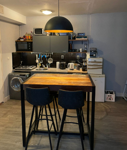 Appartement te huur Pauwstraat, Utrecht