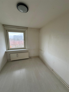 Appartement te huur Philips de Goedestraat, Vlaardingen