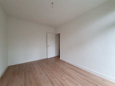 Appartement te huur Stadionkade, Amsterdam