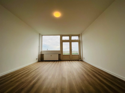 Appartement te huur Stokroosstraat, Den Haag