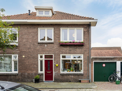 Asterstraat 20