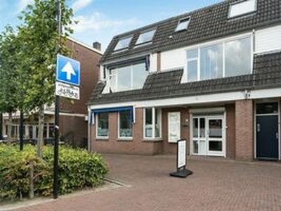 Benedenwoning (appartement) te huur in Veldhoven