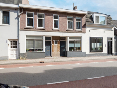 Bisschop Zwijsenstraat 110