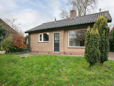 Dorpsstraat 227a