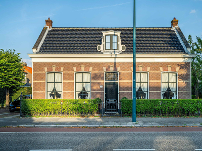 Dorpsstraat 68