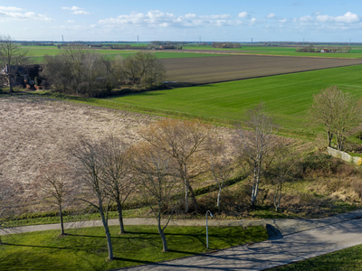 Lekdijk