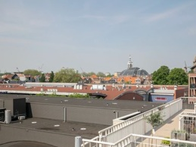 Hele woning te huur in Schiedam