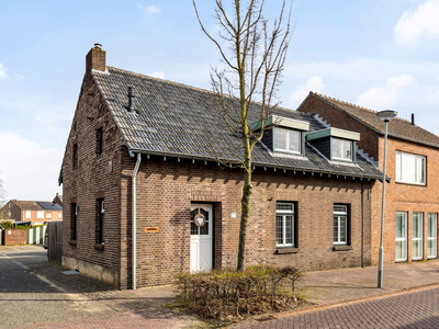 Hoofdstraat 35