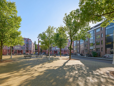 Iepenplein 62