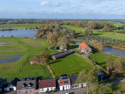 Lingedijk 20