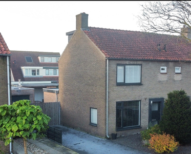 Lydweg 5