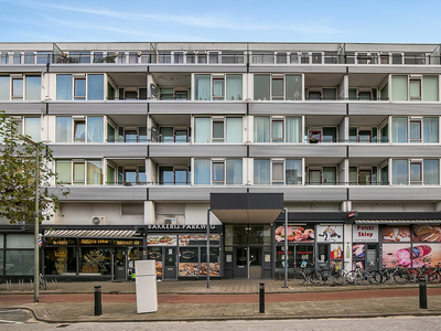 Parkweg 351