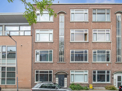 Pupillenstraat 15D