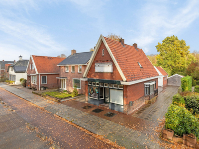 Schoolstraat 44a