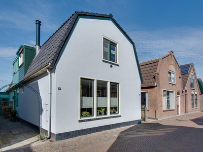 Snoekstraat 34