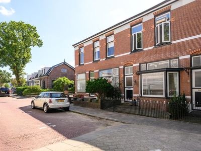 St. Vitusstraat 32