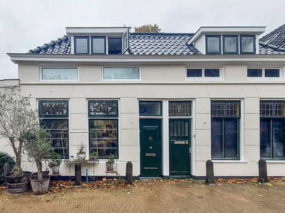 Tollensstraat 8