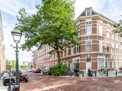 Van Marumstraat 20A