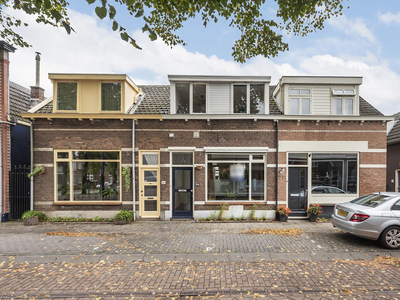 Willemstraat 29