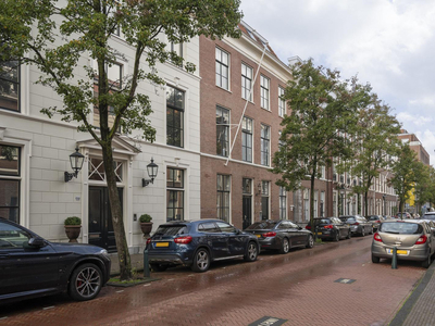 Willemstraat 86