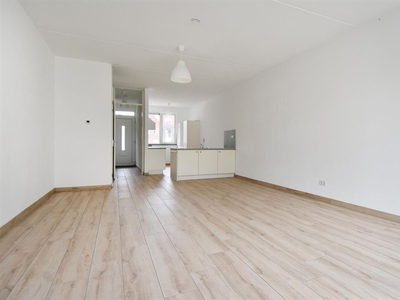 Woning te huur Arend Vijfvinkelplein, Den Haag