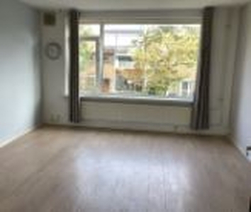 Woning te huur Graaf Janlaan, Hillegom