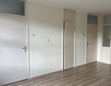 Woning te huur Prins Bernhardstraat, Leens