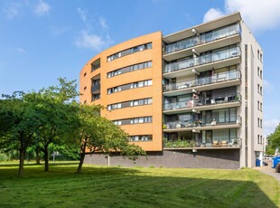 Appartement in Almere met 3 kamers