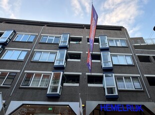 Appartement in Arnhem met 2 kamers